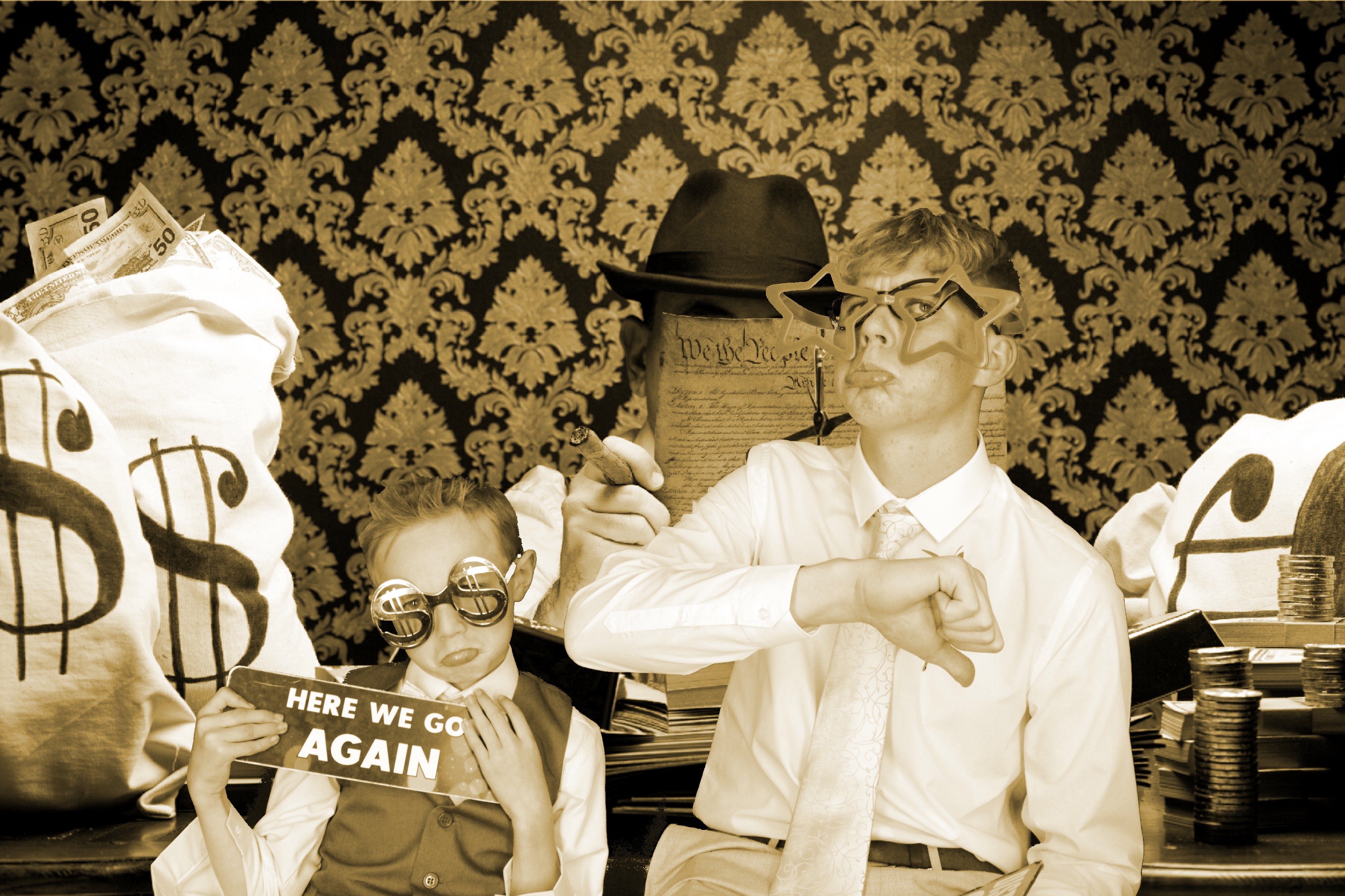 Katie and Jons Wedding | View more photos from the event at gallery.myphotoboothexperience.co.uk/u/MyPhotoBoothExperienceLtd/Katie-and-Jons-Wedding